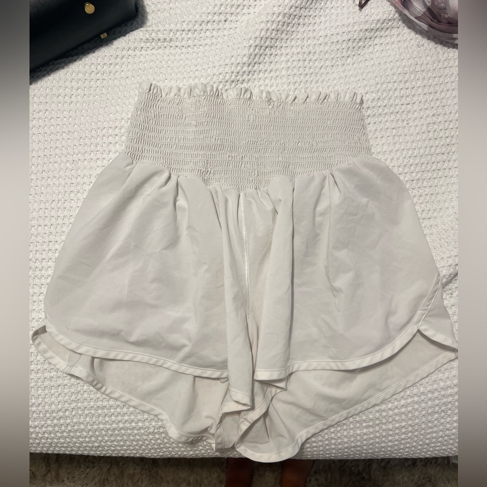 Aerie Shorts